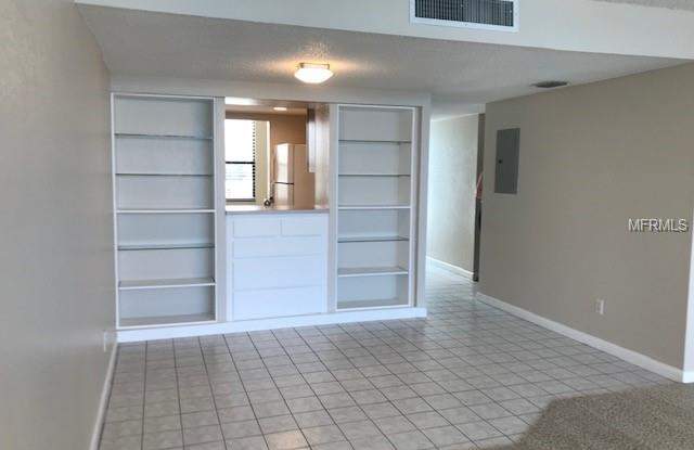 250 WOODETTE DRIVE Gallery 4