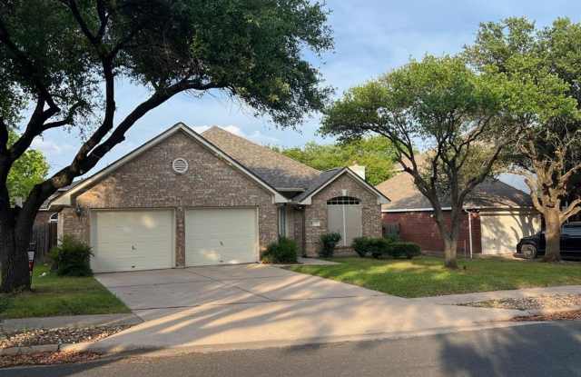 1728 Dapplegrey Ln 78727 | 3 Bed 2 bath $2200 photos photos