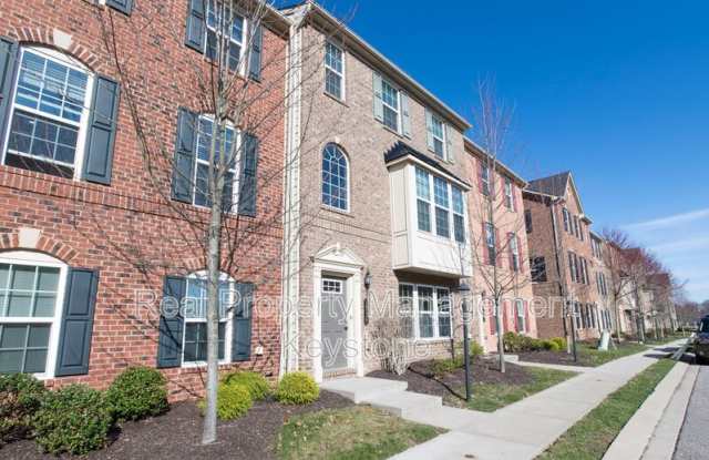 1719 Saint Johns Lane photos photos