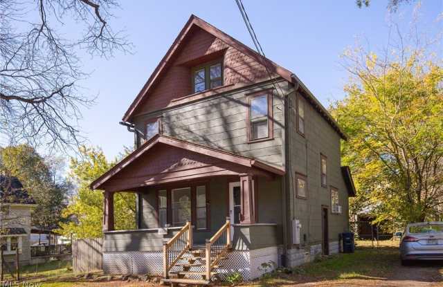2200 6th Street SW Gallery 1