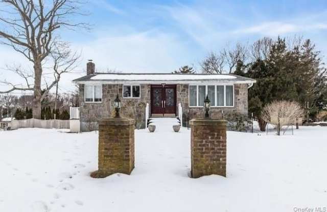 4225 Stars Road photos photos