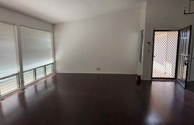 94-1078 Meahale Place Gallery 4