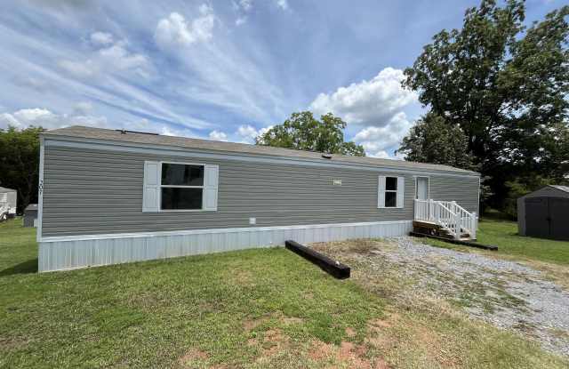 207 Esther Court photos photos