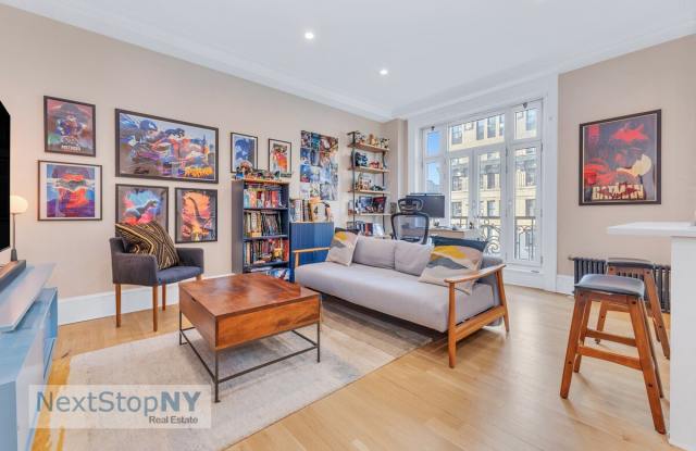 510 West 110th Street 9D photos photos