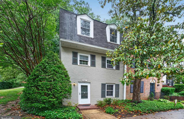 7601 TIVERTON Drive photos photos
