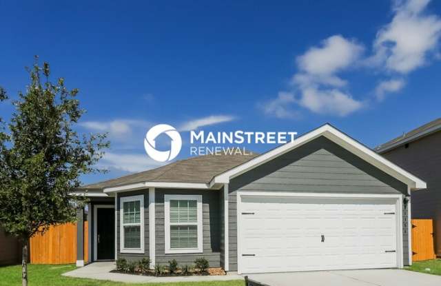 21154 Titian Drive photos photos 21154 Titian Drive photos photos