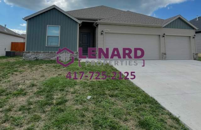 4 Bedroom Home! photos photos 4 Bedroom Home! photos photos