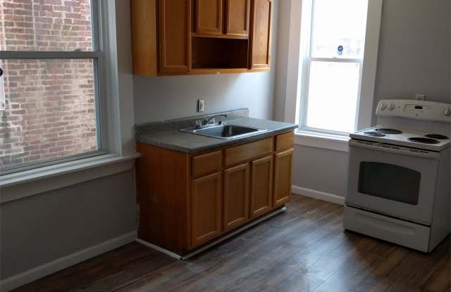 1434 N Felton St photos photos