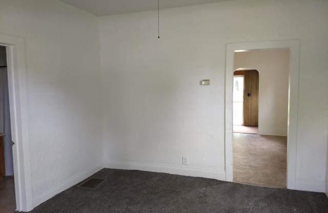 1367 Nebraska Street Gallery 4