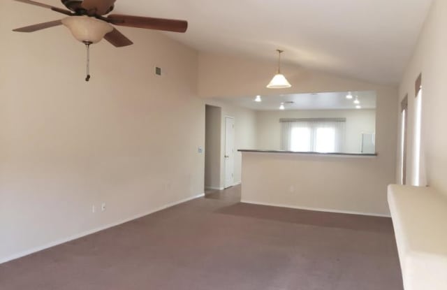 Cute Home in Parkhill Estates photos photos