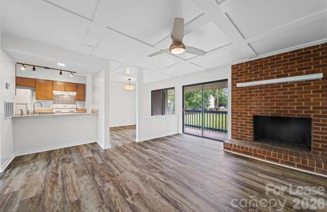 11023 Harrowfield Road Gallery 1