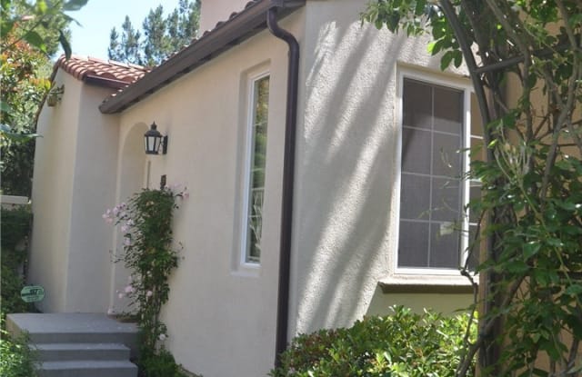 89 Windchime - 89 Windchime, Irvine, CA 92603