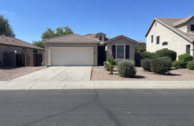 1528 E Mia Ln photos photos