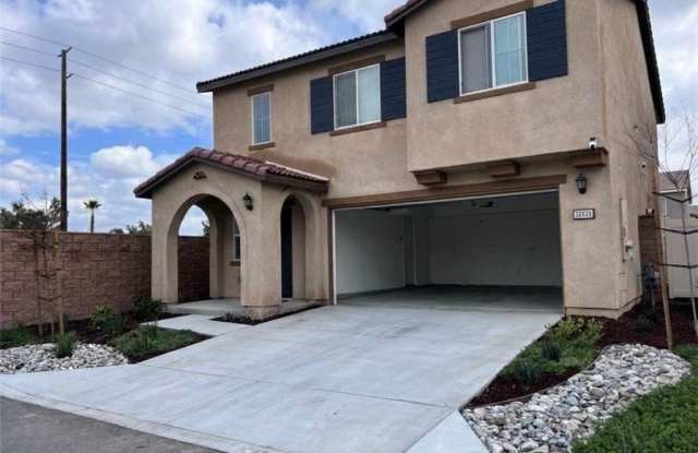 30939 Studebaker Court photos photos