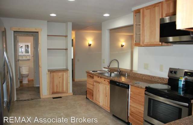 7619 316th PL W Gallery 4