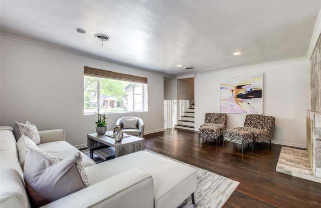 6308 Bryan Parkway Gallery 3