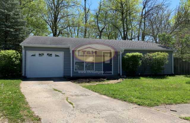 5726 Yucatan Drive Gallery 3