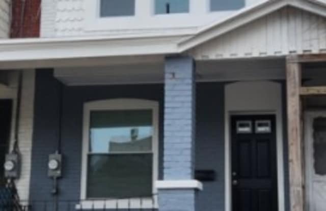 805 West 5th Street photos photos