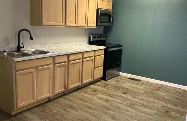 3000 Canton Street-10 - 1 - 3000 Canton Street, Hopkinsville, KY 42240