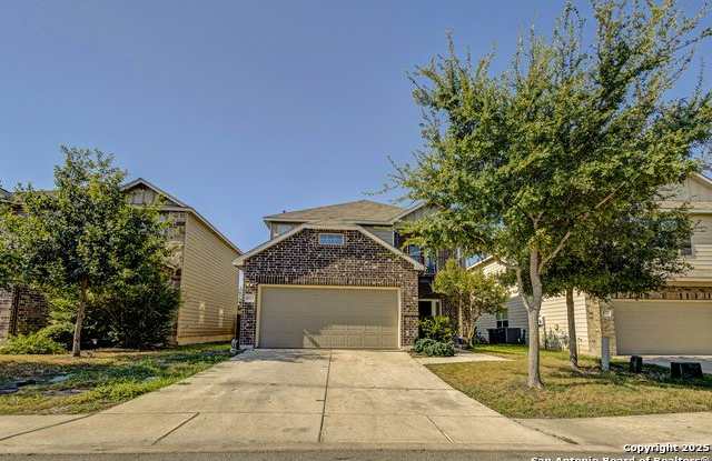 8814 Atwater photos photos
