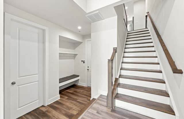 2321 Aria Park Drive - 1 Gallery 3