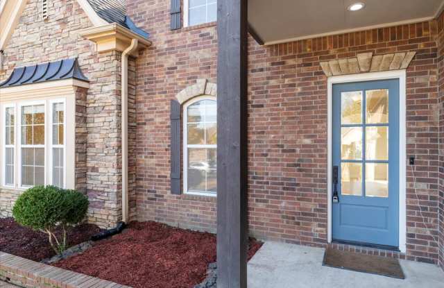 12123 Brooks River Drive photos photos