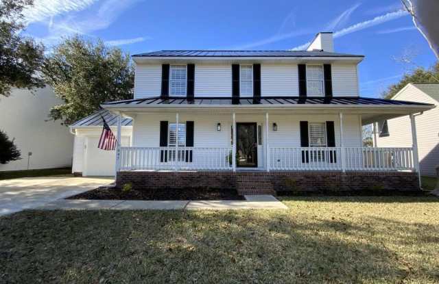 447 Springfield Road photos photos