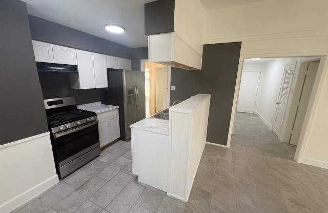 Great home in East Austin! Gallery 3
