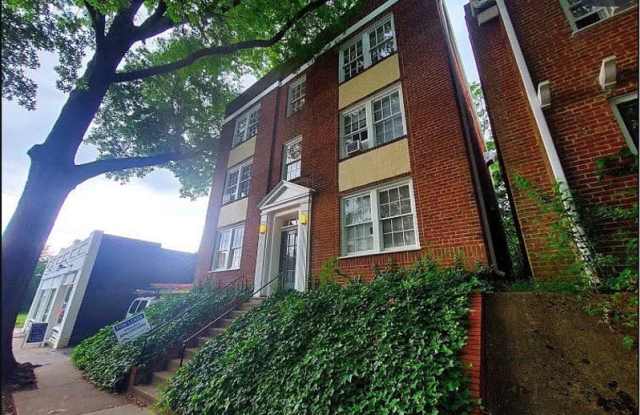 403 N Cleveland photos photos