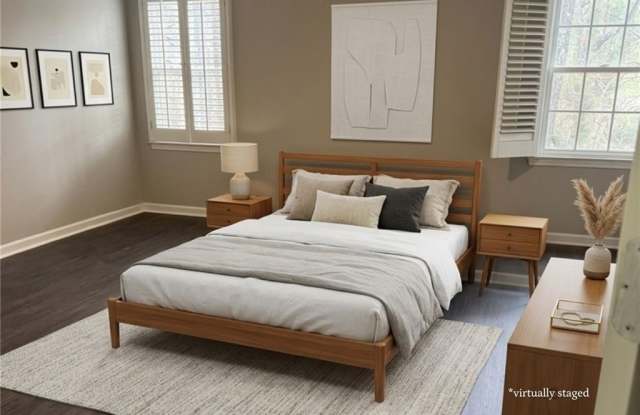 2505 Oak Quarters SE photos photos