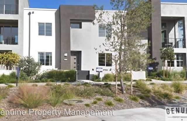 147 Cadence - 147 Cadence, Irvine, CA 92618