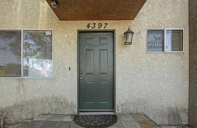 4397 swift ave Gallery 4