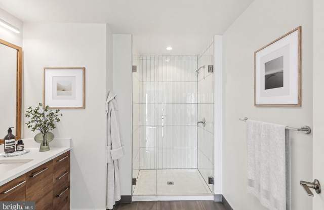 244 19TH COURT S photos photos