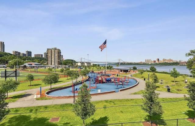 1111 River Road unit: H20 photos photos