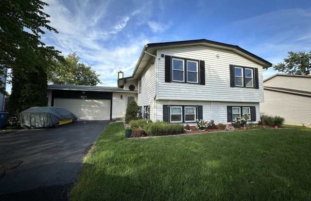 2504 Brook Lane photos photos