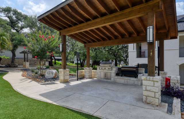 Sendero Ridge Gallery 4