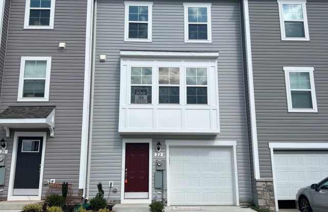 22 CLIFTON MNR photos photos
