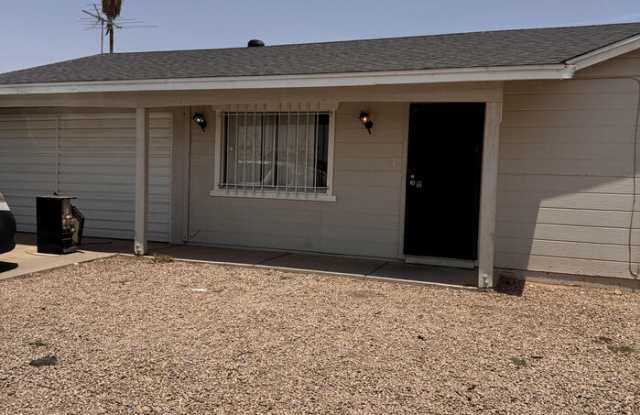 7926 West Campbell Avenue photos photos