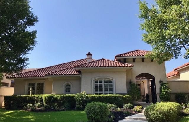 422 Wyndham - 422 Wyndham Crst, Westworth Village, TX 76114