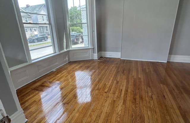 127 6th Avenue - 1 F photos photos