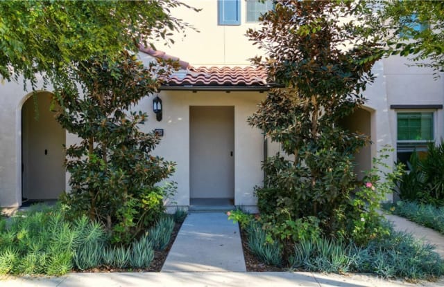 302 Floral View - 302 Floral View, Irvine, CA 92618