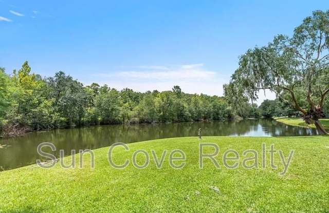 1811 Thistle Ct Gallery 2