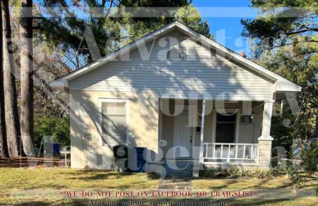 2120 Hairston Ave photos photos 2120 Hairston Ave photos photos