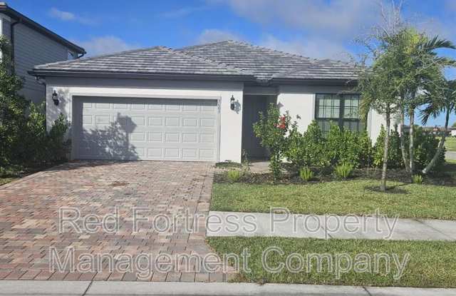 3603 Wild Sage Way photos photos 3603 Wild Sage Way photos photos