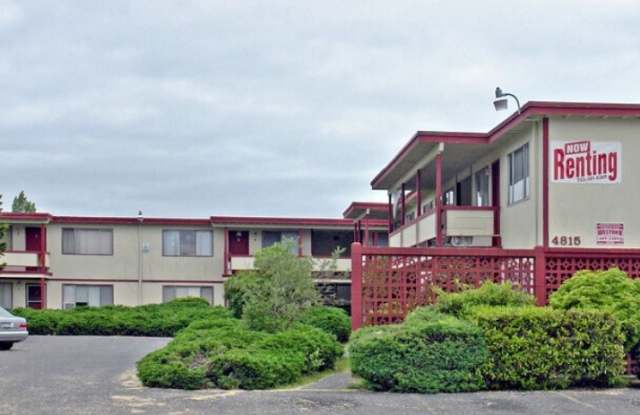 Cascade Village photos photos