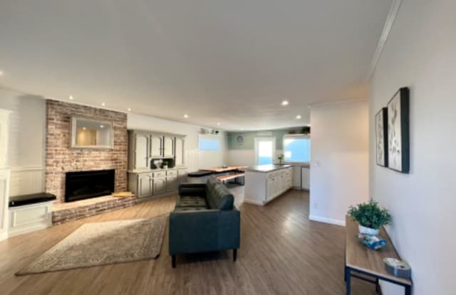 8489 Larch Ave A - 8489 Larch Avenue, Cotati, CA 94931 8489 Larch Ave A - 8489 Larch Avenue, Cotati, CA 94931