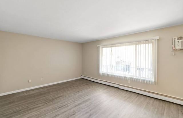 45845 Brownell Street Gallery 2