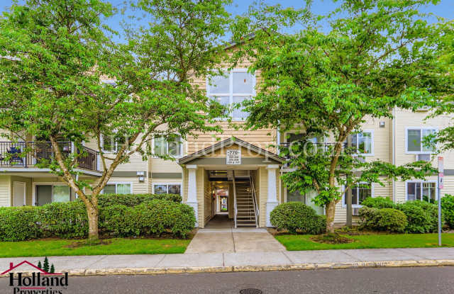 Charming 2-Bedroom in Prime Beaverton Location photos photos