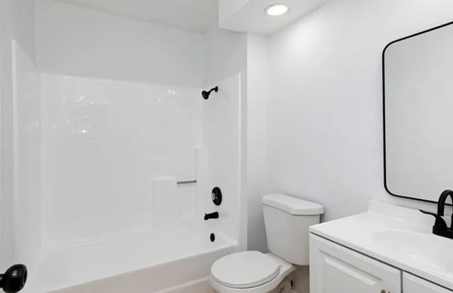11692 Hummingbird Place photos photos