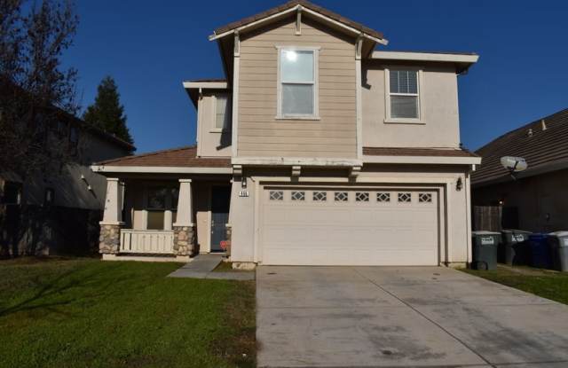 455 Beckman Way photos photos